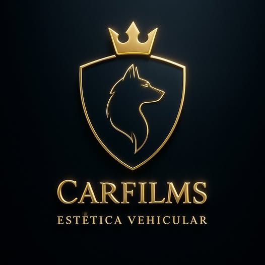 CarFilms Estética Vehicular